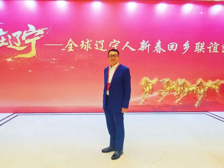 鼎博app官方下载