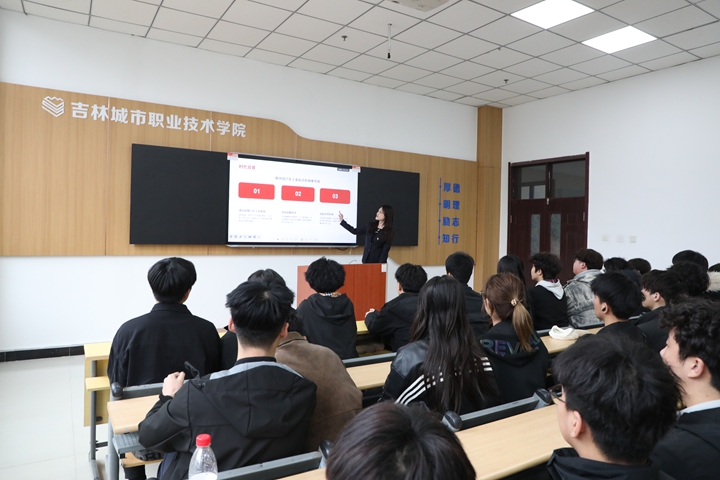 1774512116988791.jpg 1774512116988791.jpg