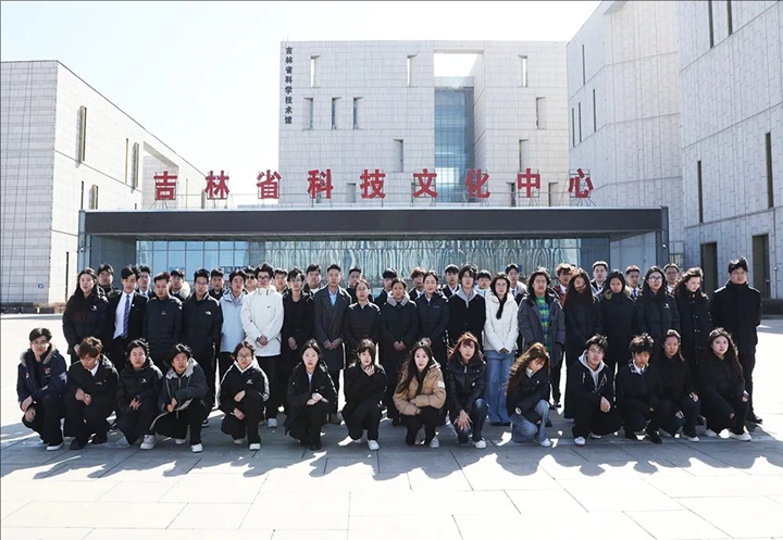 1774512722176635.jpeg 1774512722176635.jpeg