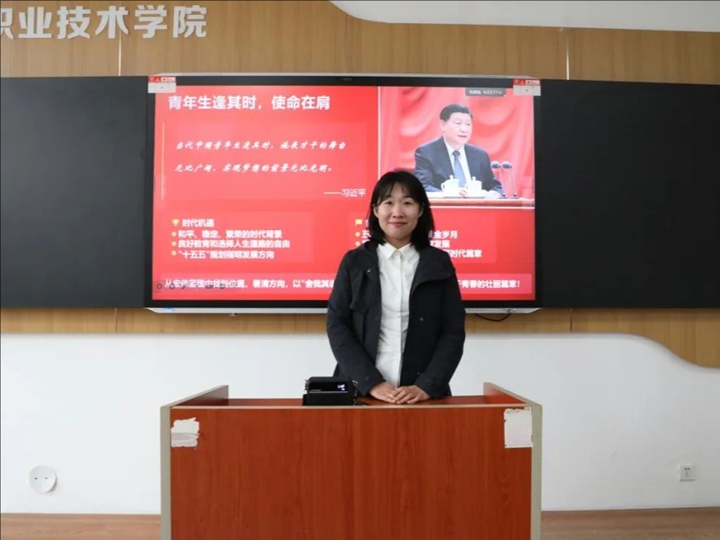 1774918875146792.jpeg 1774918875146792.jpeg