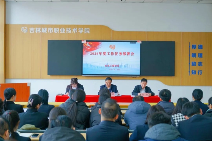 1774919250623212.jpeg 1774919250623212.jpeg