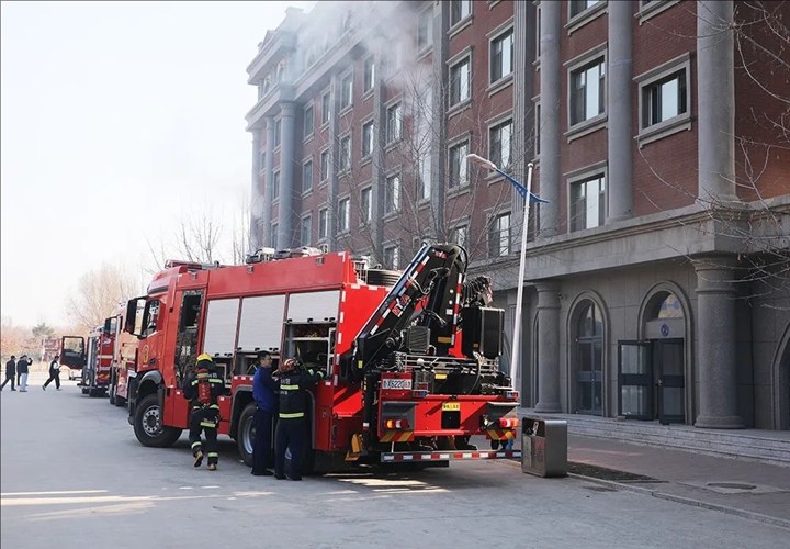 鼎博app官方下载