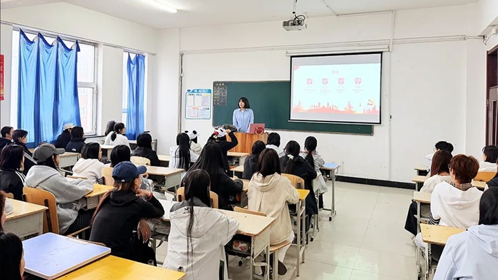 鼎博app官方下载