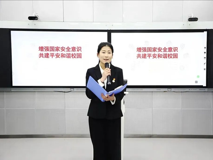 鼎博app官方下载