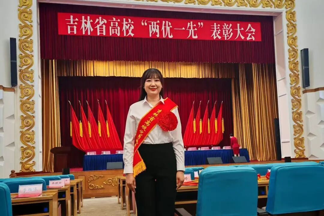 鼎博app官方下载