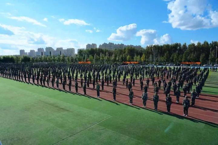 1788740108101901.jpg