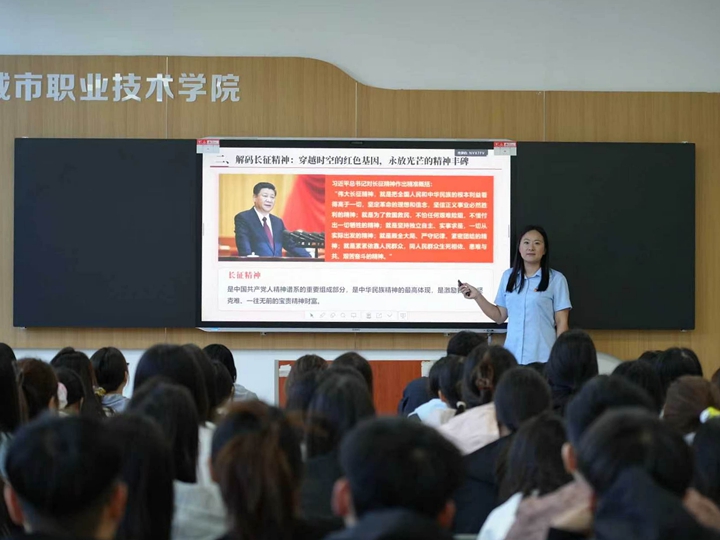 鼎博app官方下载