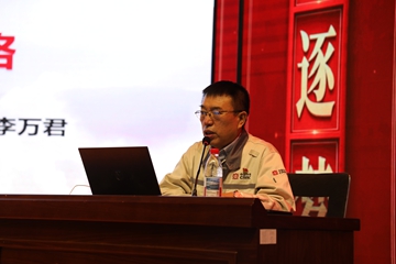 微信图片_20260920111923_94_7.jpg