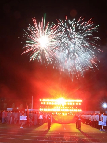 1790033814212199.jpg